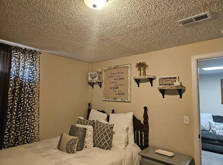 Furnished Finder property 1001084_1 photo 11