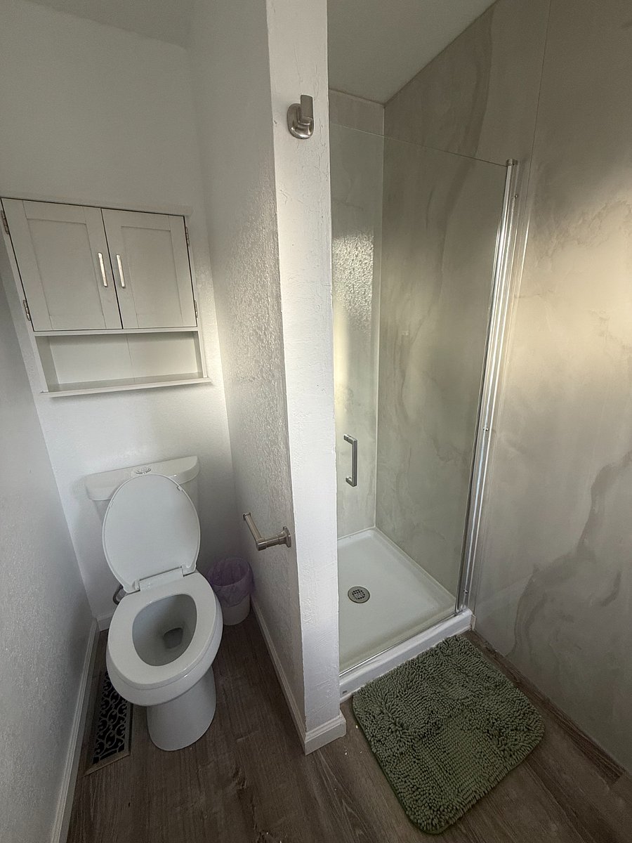 Furnished Finder property 1001085_1 photo 5