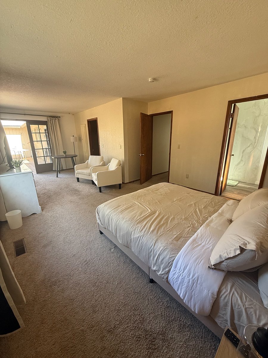 Furnished Finder property 1001085_1 photo 3