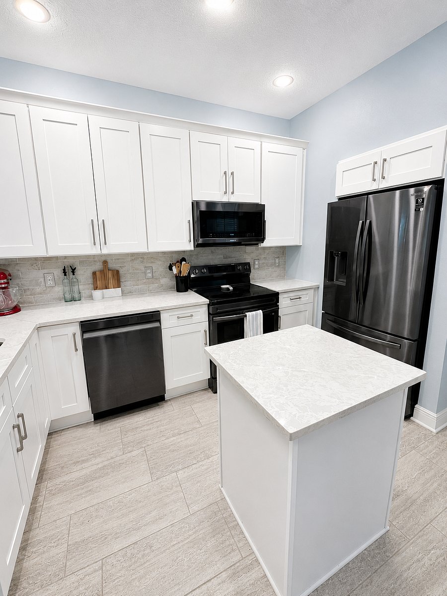 Furnished Finder property 1001086_1 photo 5