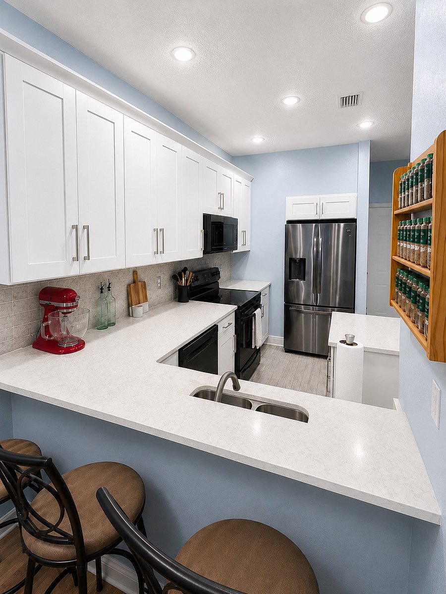 Furnished Finder property 1001086_1 photo 4