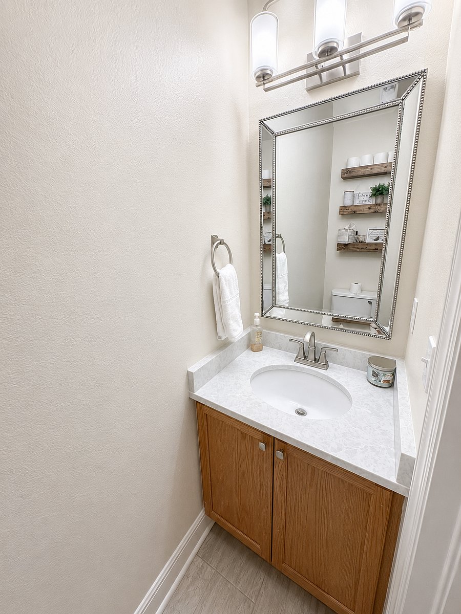 Furnished Finder property 1001086_1 photo 8