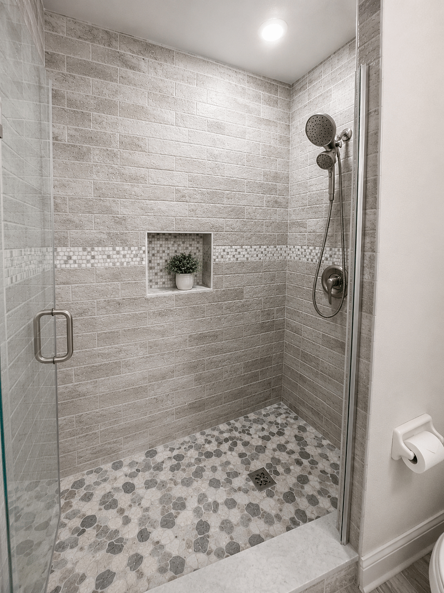 Furnished Finder property 1001086_1 photo 14