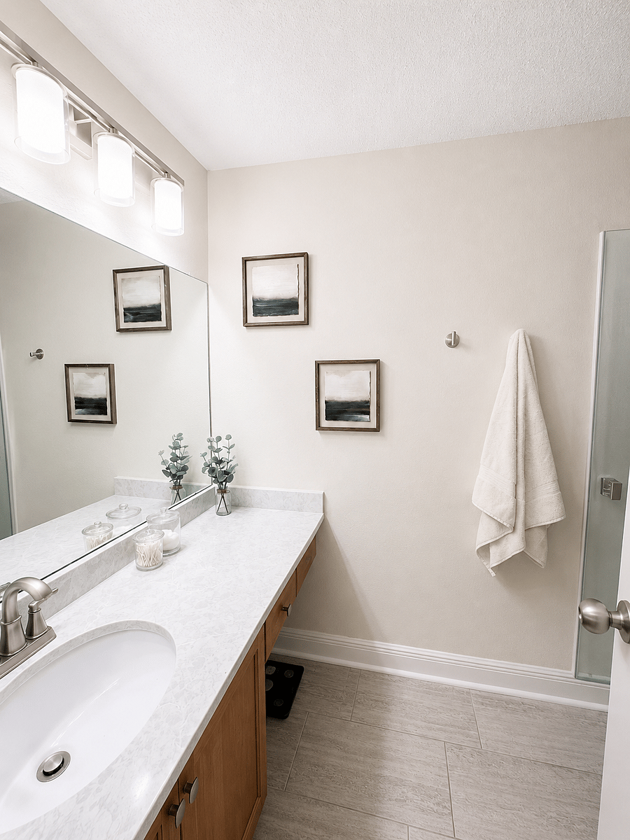 Furnished Finder property 1001086_1 photo 12