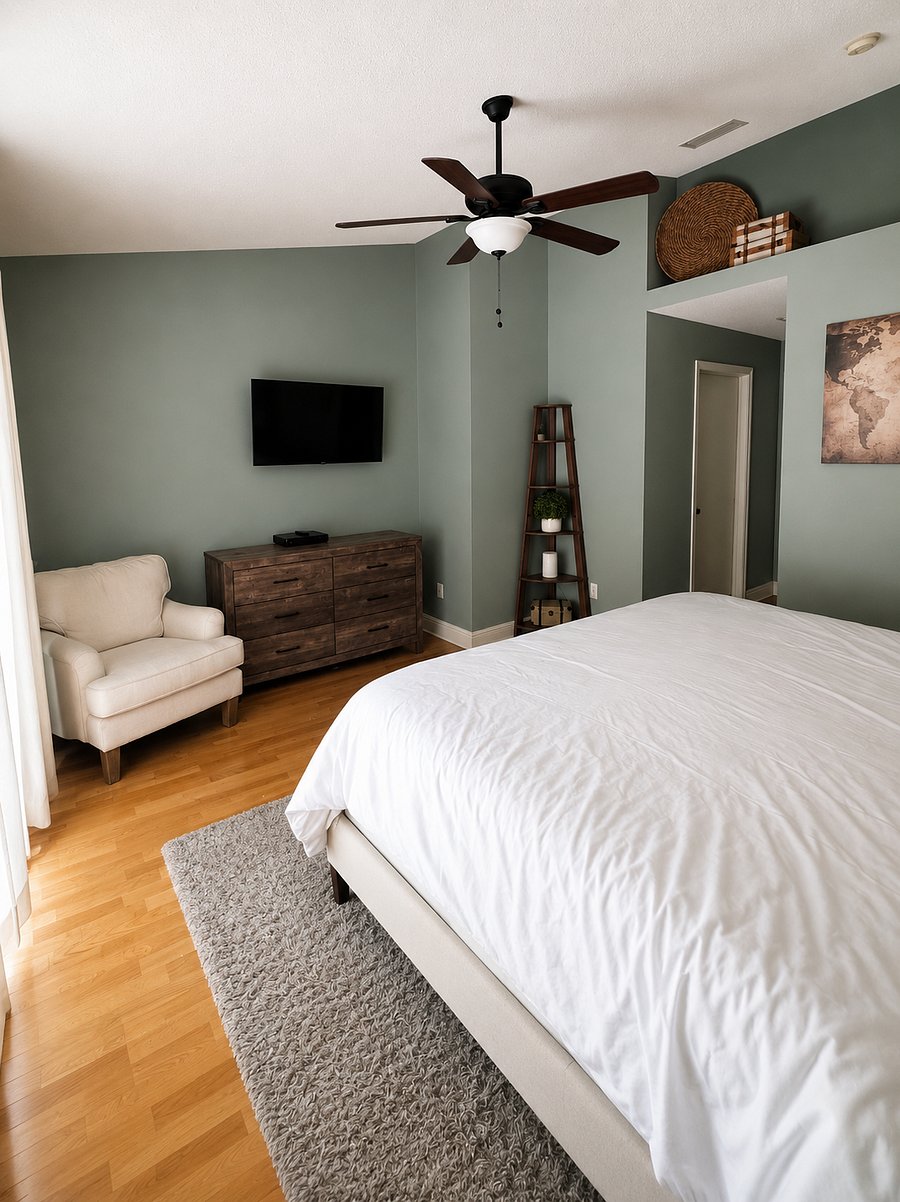 Furnished Finder property 1001086_1 photo 11