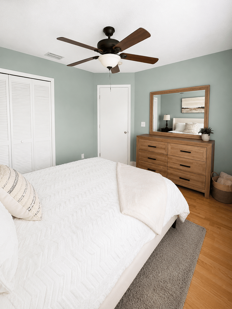 Furnished Finder property 1001086_1 photo 17