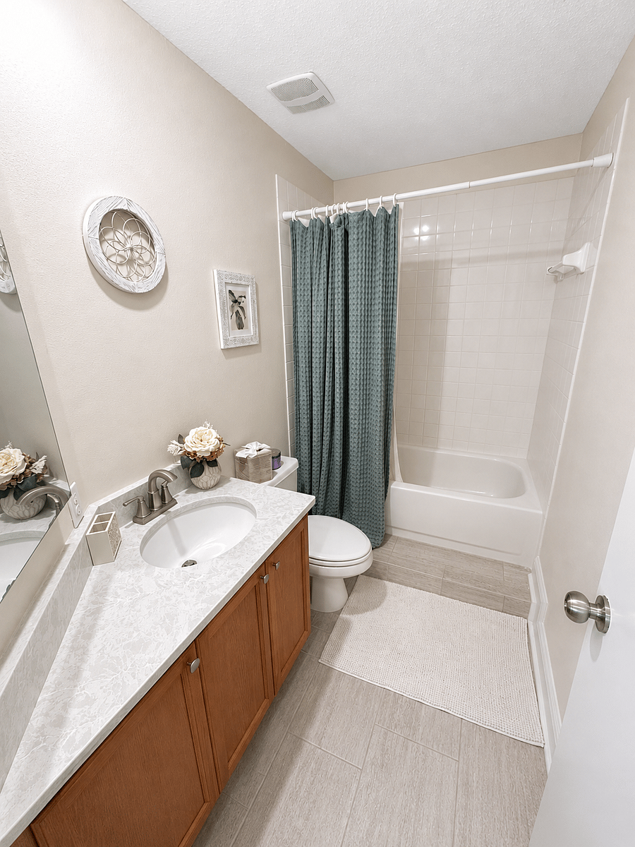 Furnished Finder property 1001086_1 photo 18