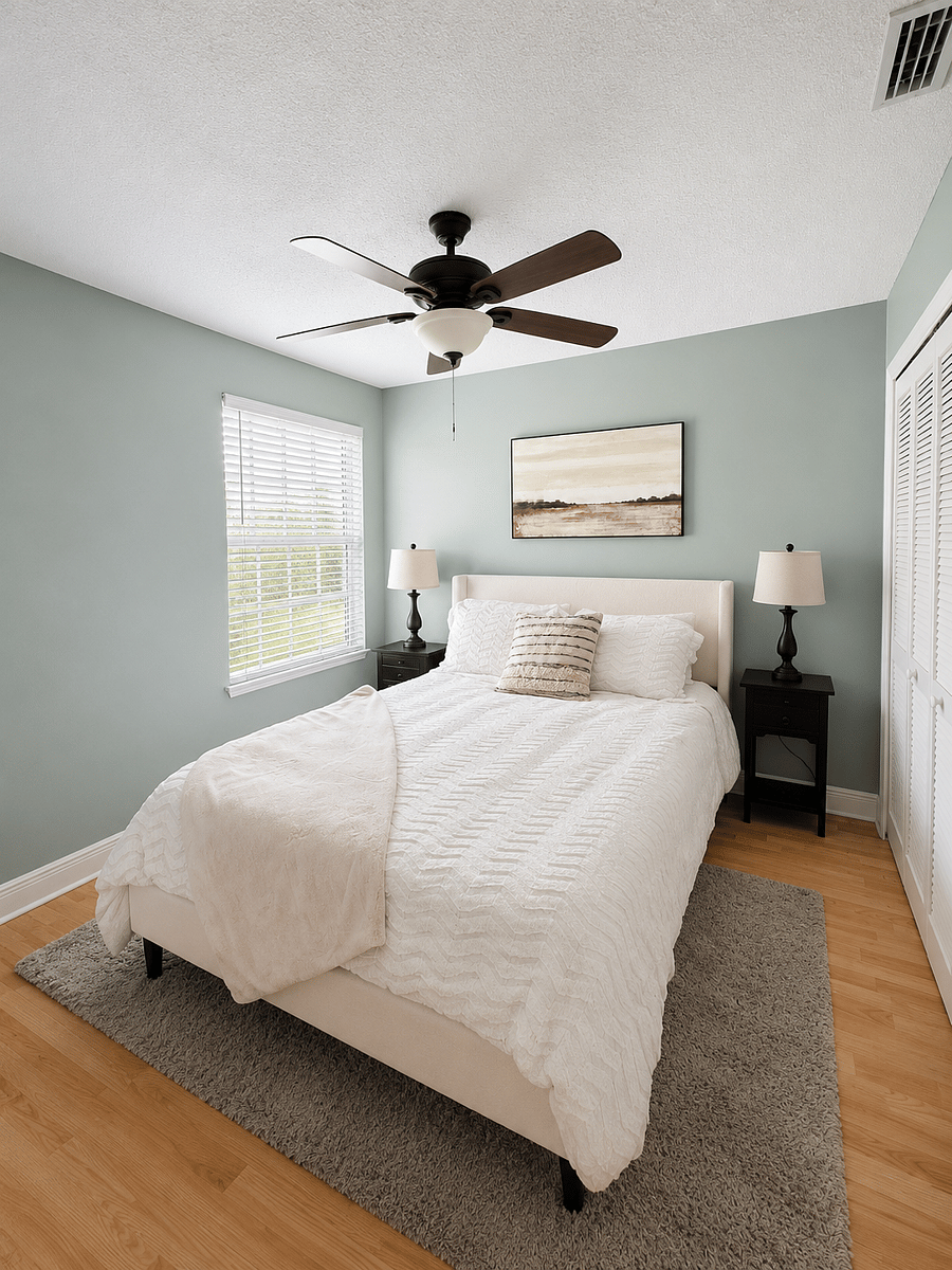 Furnished Finder property 1001086_1 photo 16