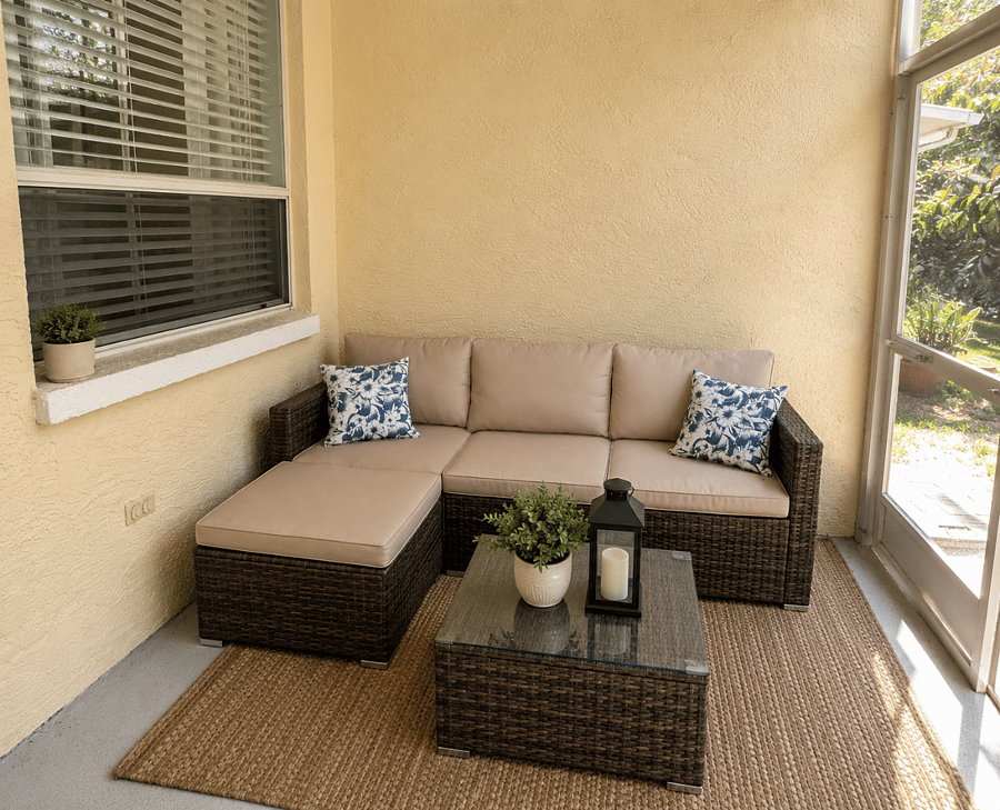 Furnished Finder property 1001086_1 photo 21