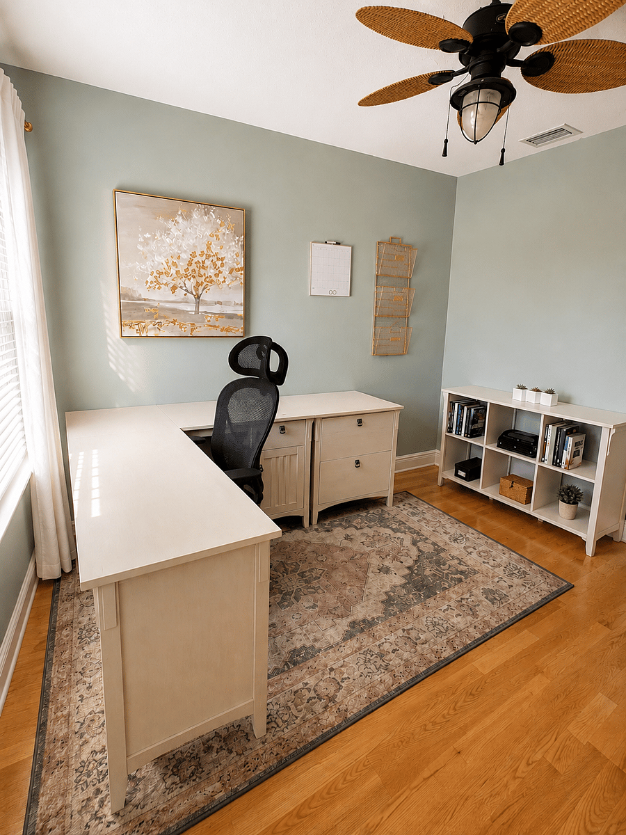 Furnished Finder property 1001086_1 photo 19