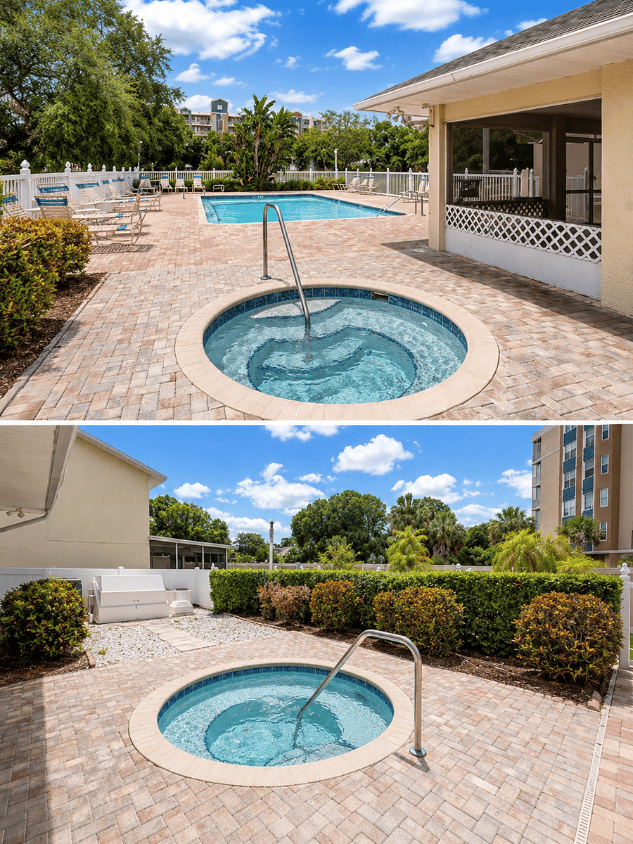 Furnished Finder property 1001086_1 photo 23