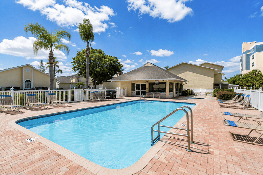 Furnished Finder property 1001086_1 photo 22