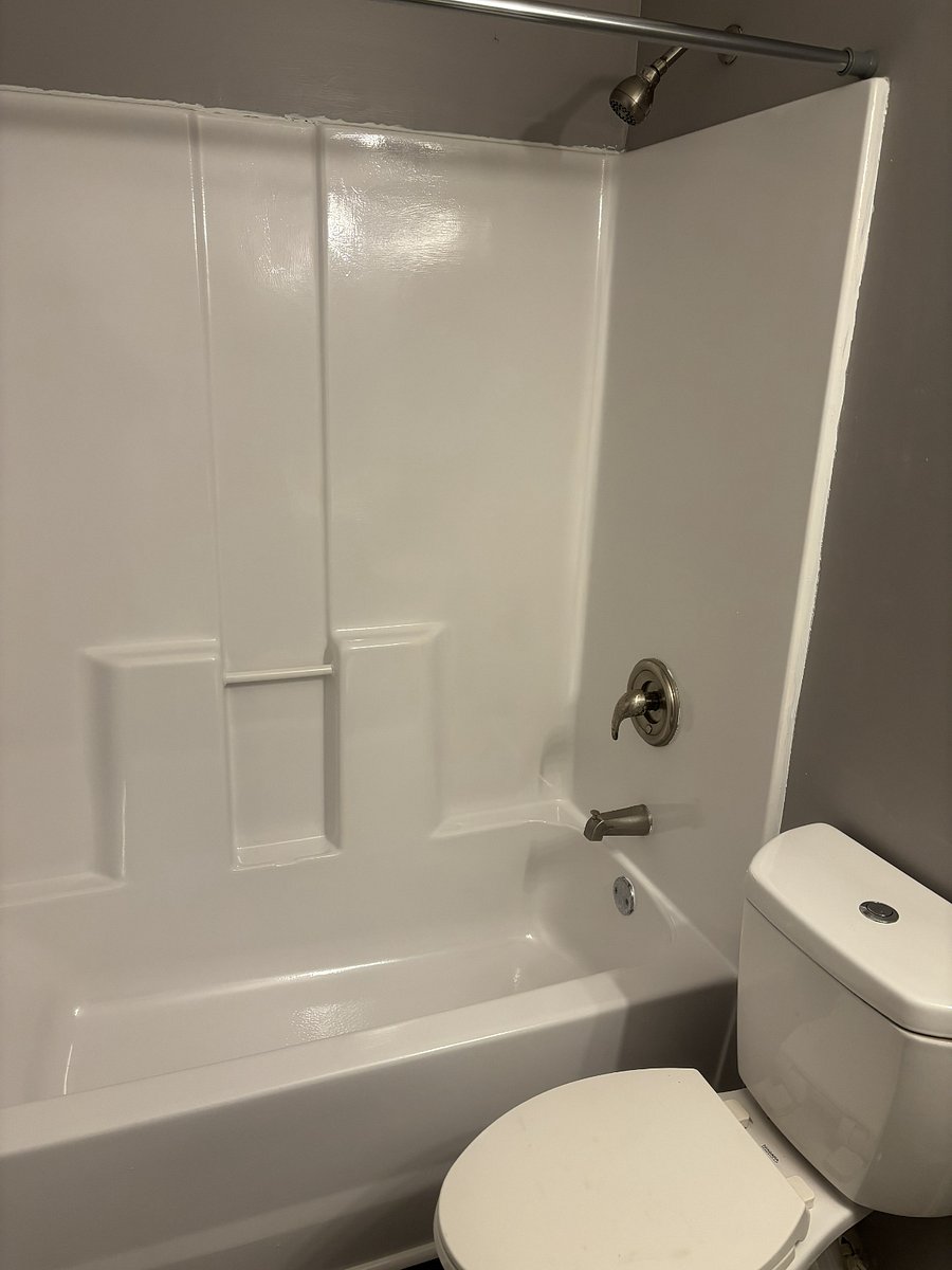 Furnished Finder property 1001087_1 photo 3
