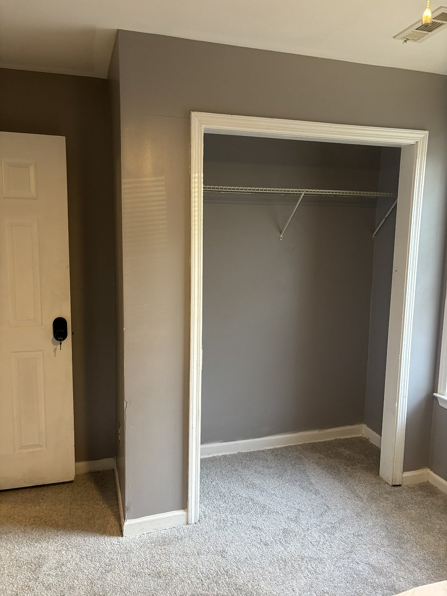 Furnished Finder property 1001087_1 photo 8