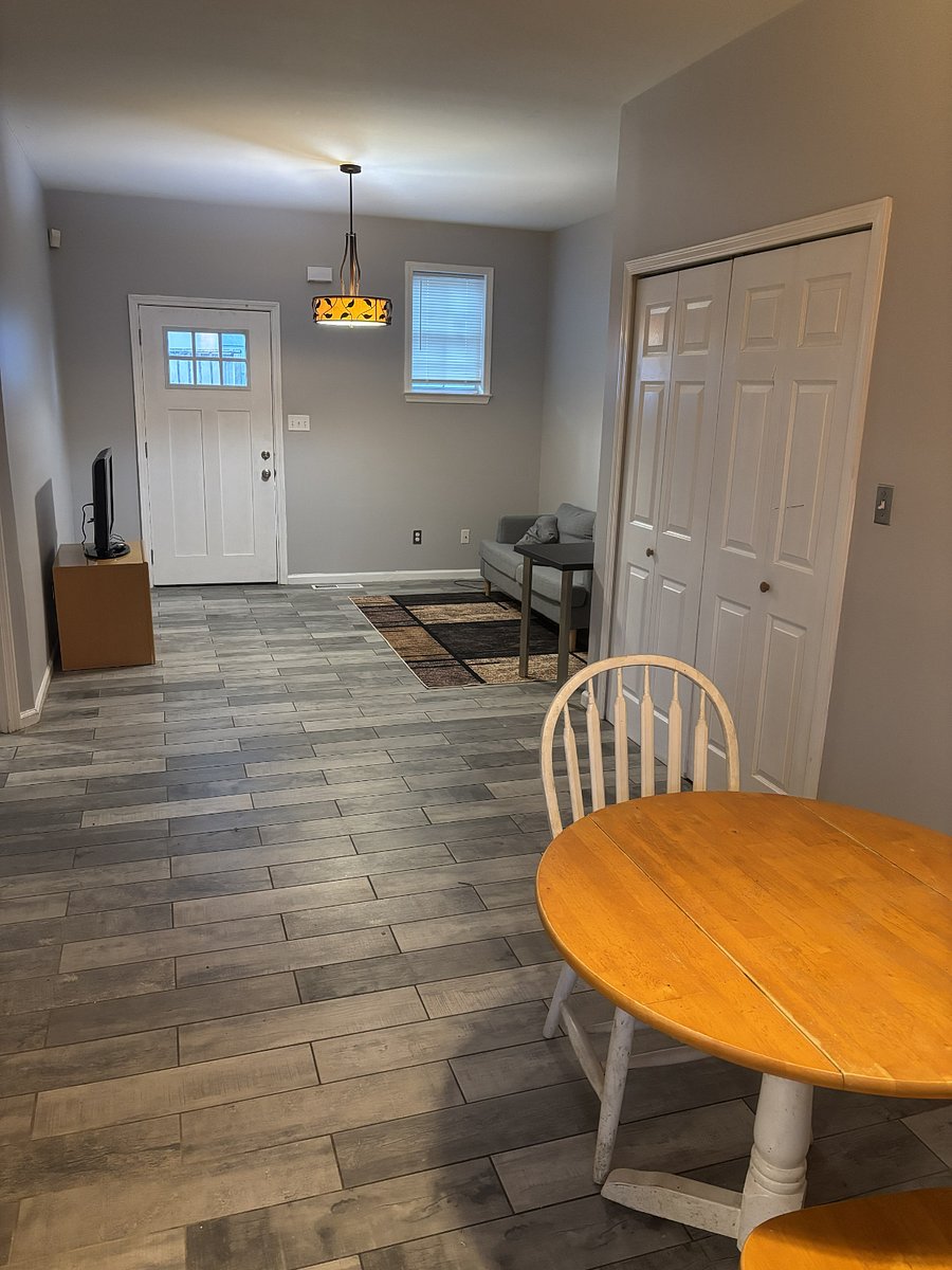 Furnished Finder property 1001087_1 photo 9
