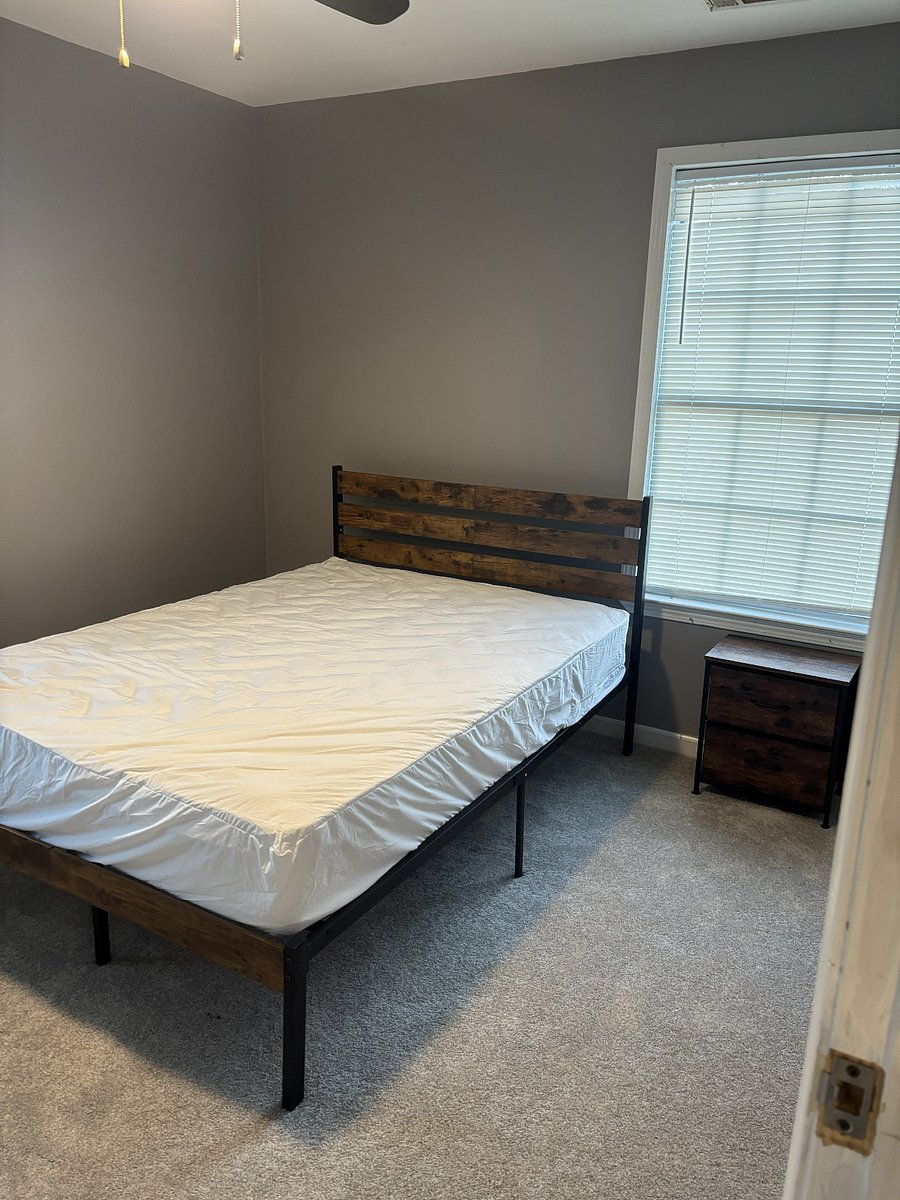 Furnished Finder property 1001087_1 photo 12