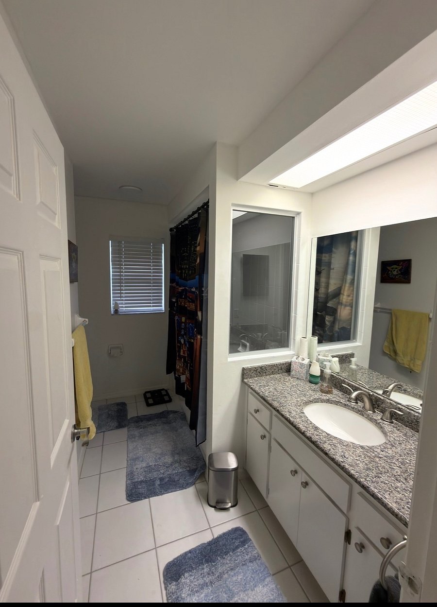 Furnished Finder property 1001088_1 photo 3