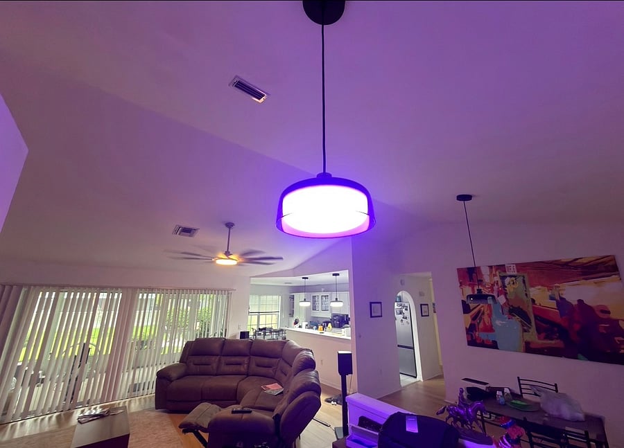 Furnished Finder property 1001088_1 photo 4