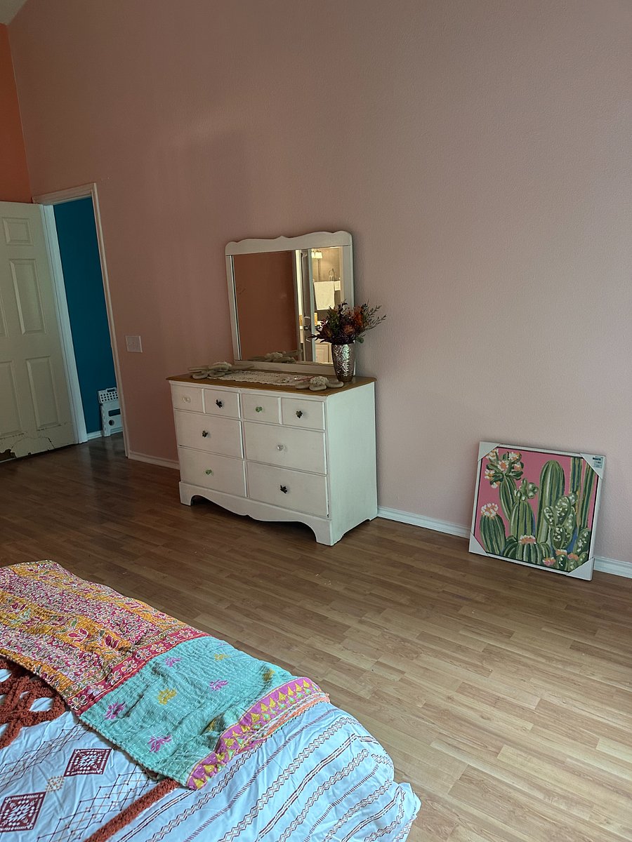 Furnished Finder property 1001089_1 photo 8