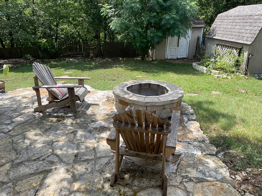 Furnished Finder property 1001089_1 photo 27