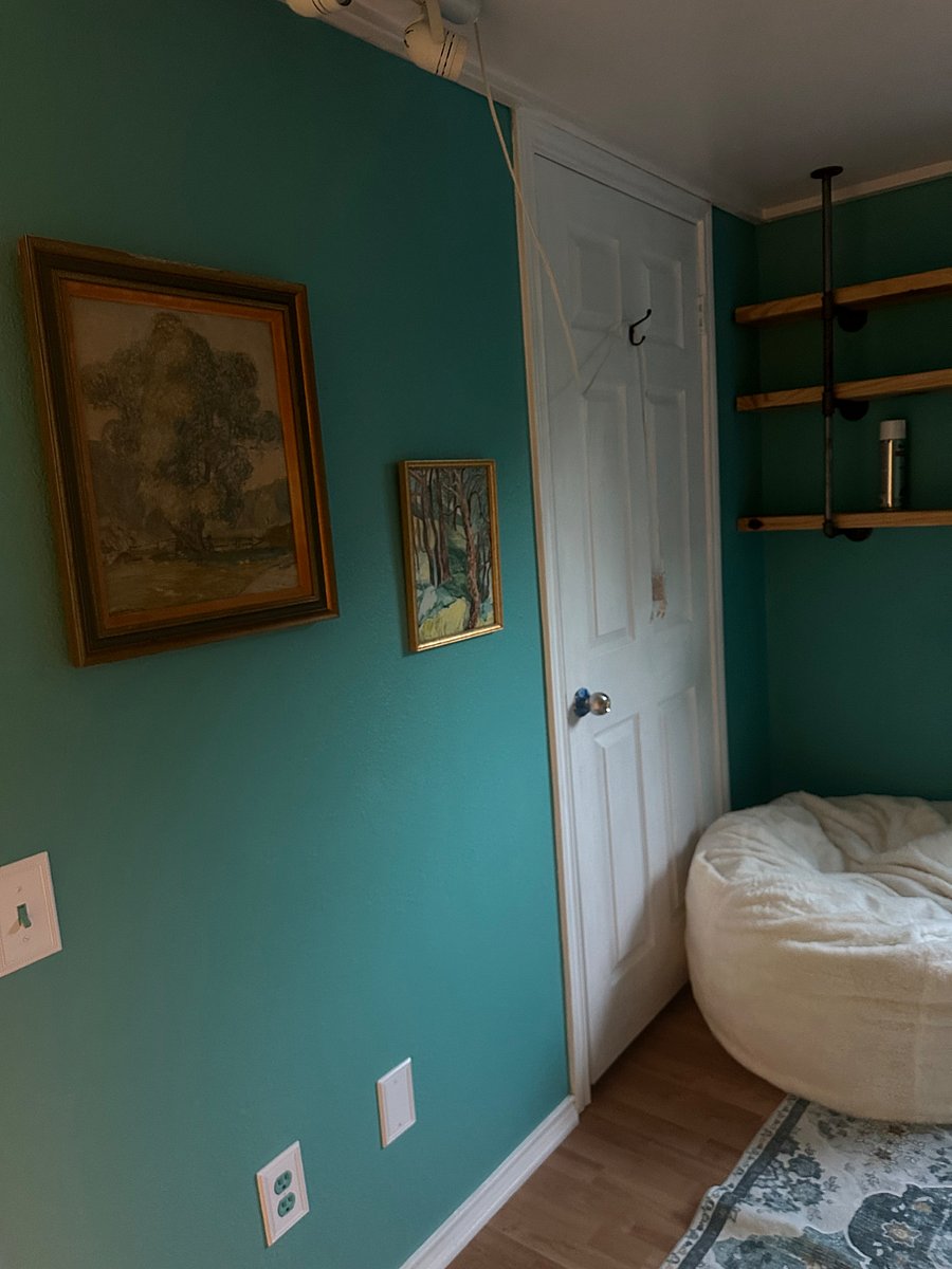 Furnished Finder property 1001089_1 photo 22