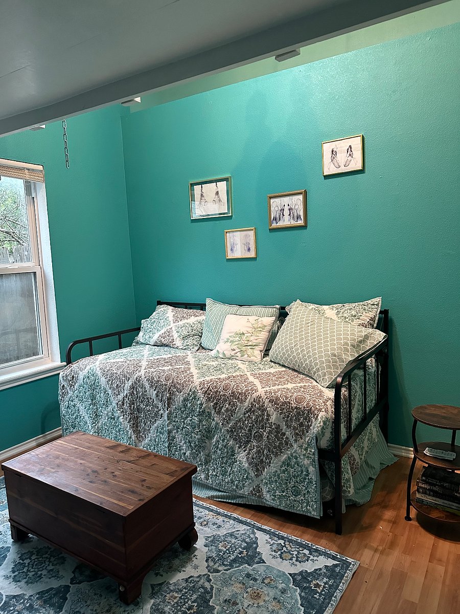 Furnished Finder property 1001089_1 photo 23
