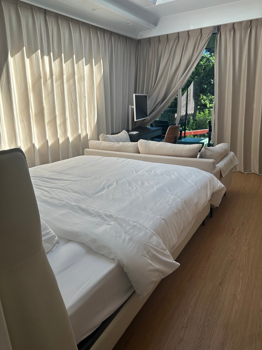 Furnished Finder property 1001093_1 photo 3
