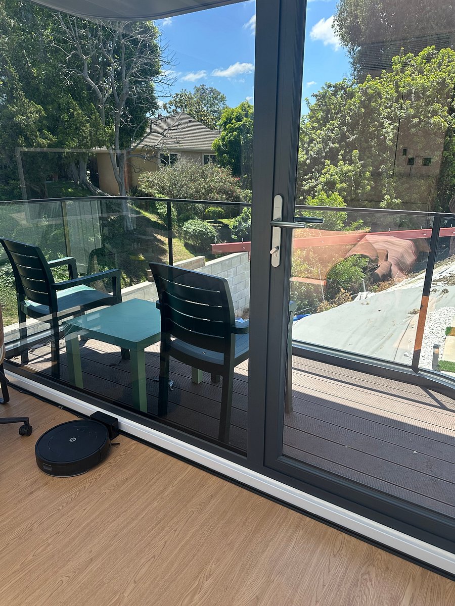 Furnished Finder property 1001093_1 photo 14