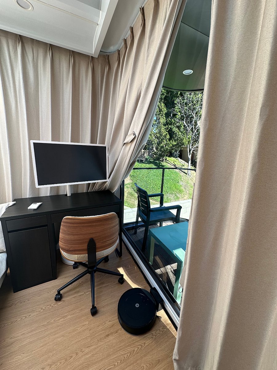 Furnished Finder property 1001093_1 photo 7
