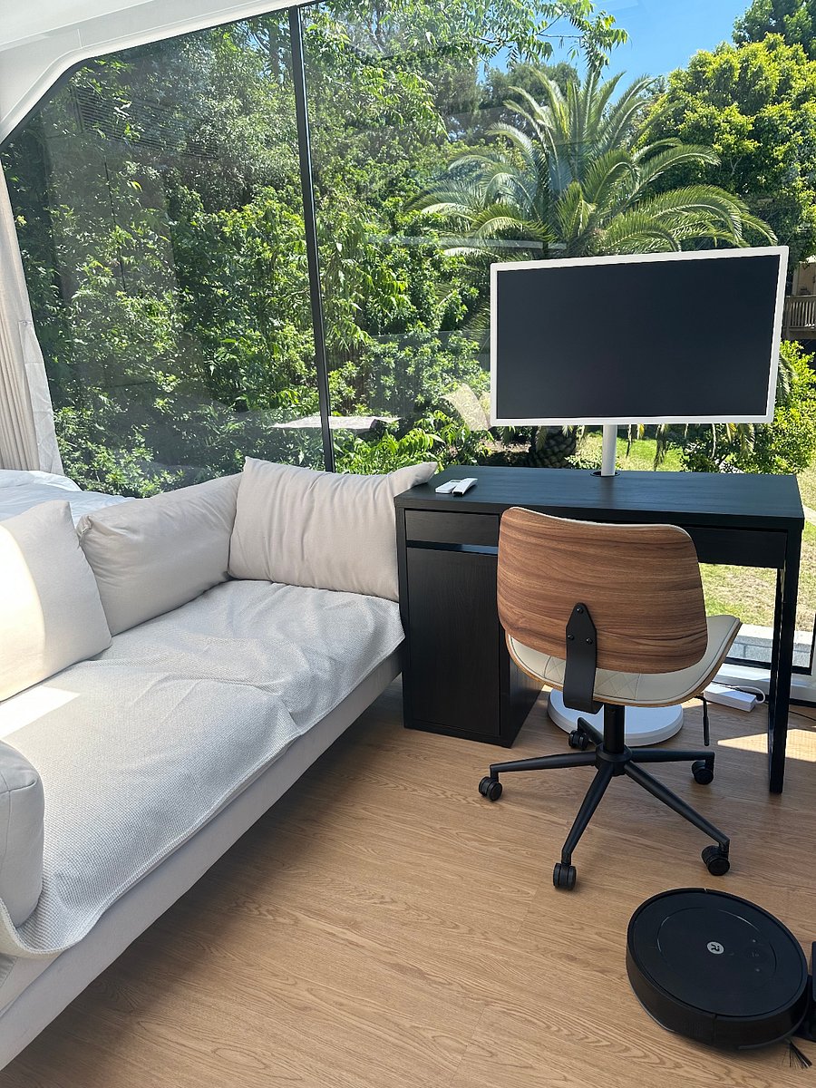 Furnished Finder property 1001093_1 photo 6