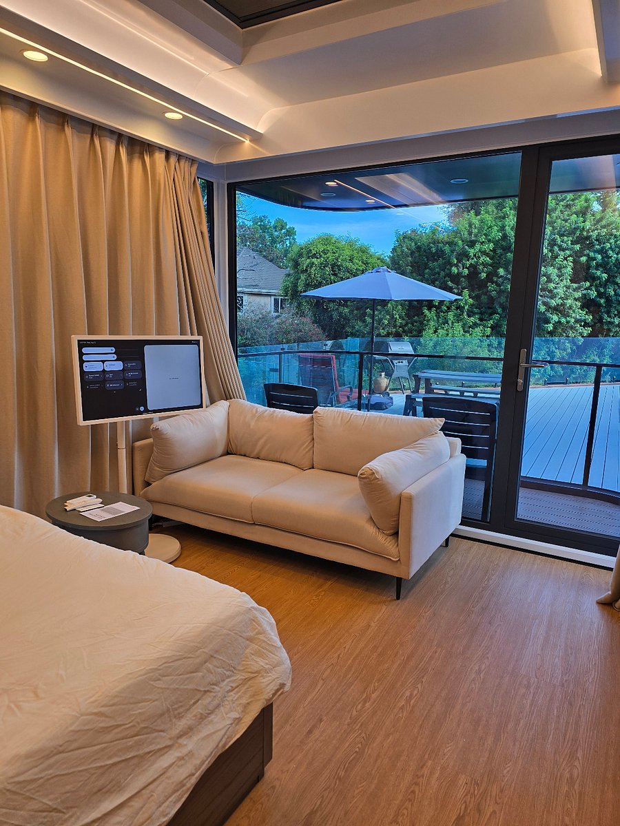 Furnished Finder property 1001093_1 photo 10