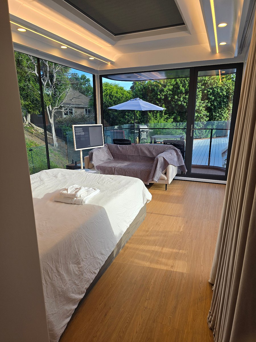 Furnished Finder property 1001093_1 photo 11