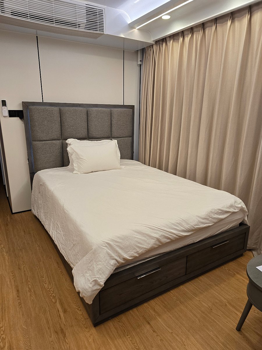 Furnished Finder property 1001093_1 photo 12