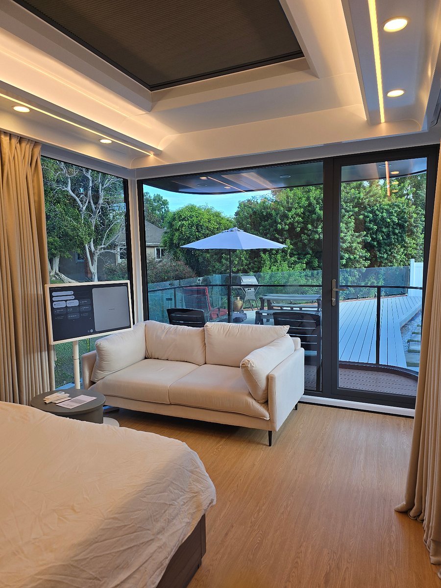 Furnished Finder property 1001093_1 photo 13