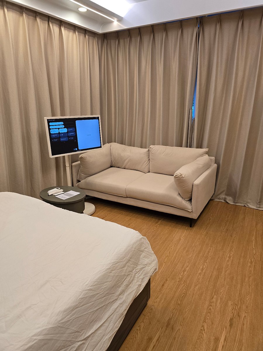 Furnished Finder property 1001093_1 photo 14