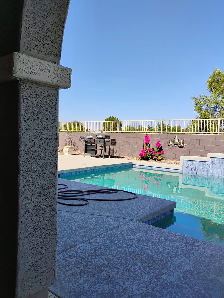 Furnished Finder property 1001095_1 photo 8