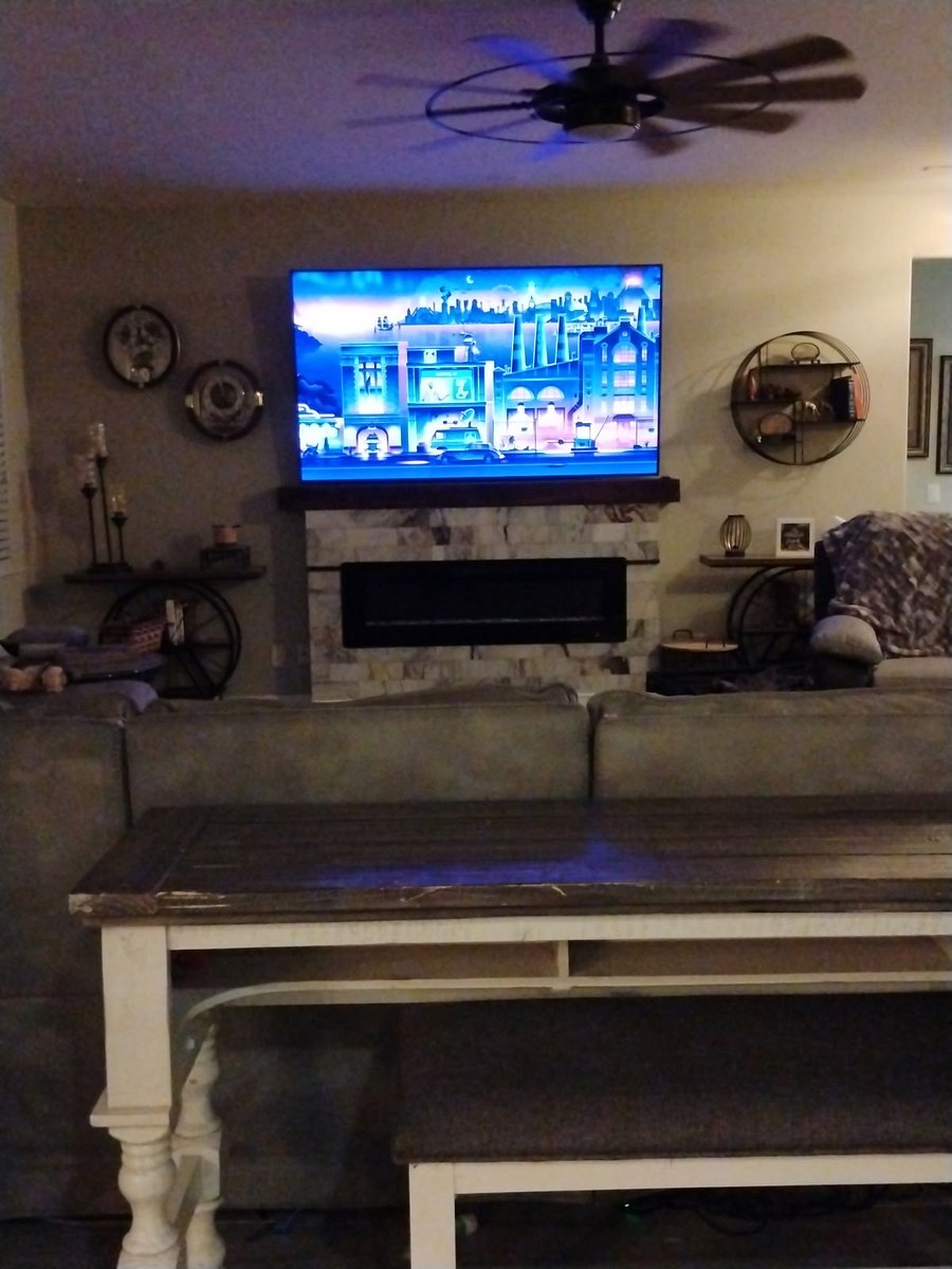 Furnished Finder property 1001095_1 photo 6