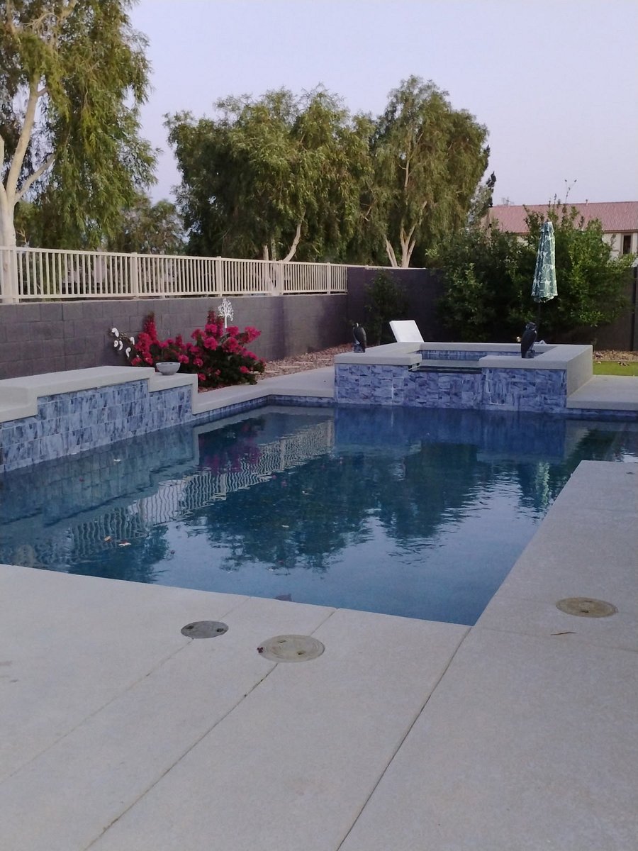 Furnished Finder property 1001095_1 photo 11