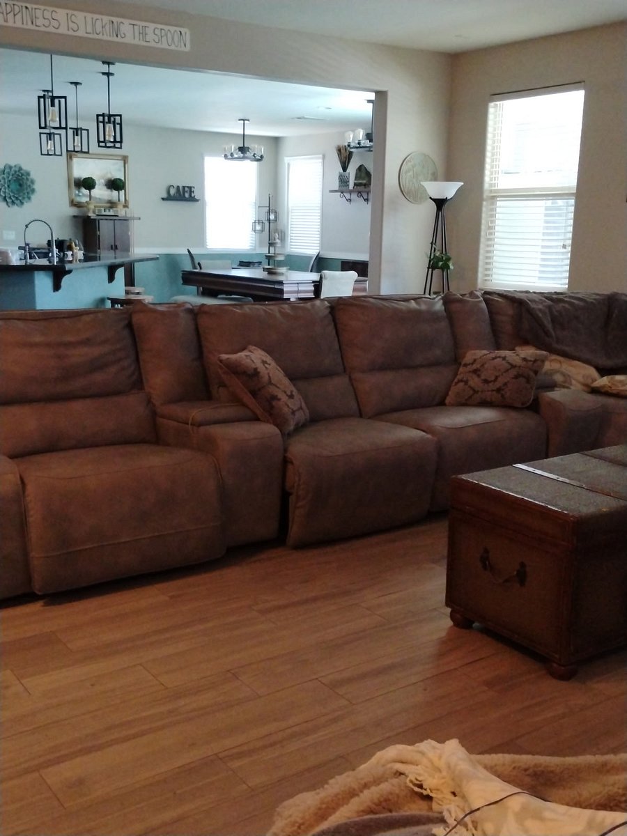Furnished Finder property 1001095_1 photo 5