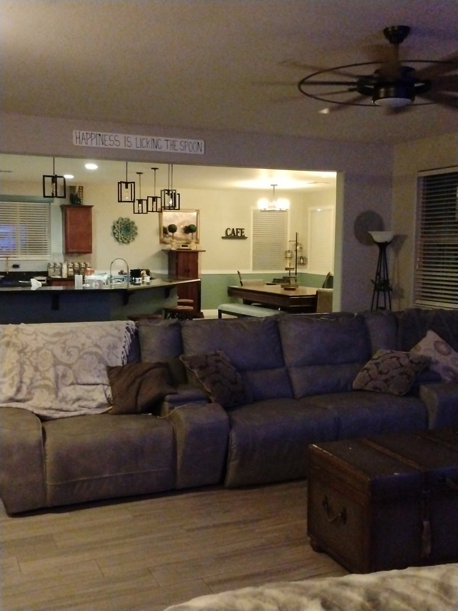 Furnished Finder property 1001095_1 photo 4