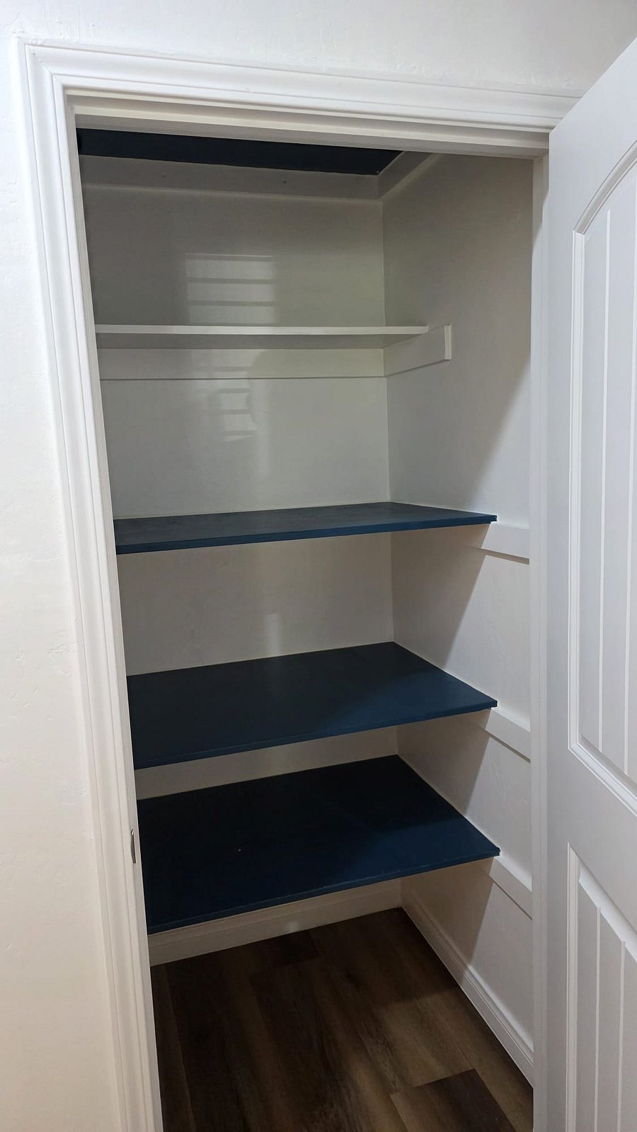 Furnished Finder property 1001096_1 photo 9