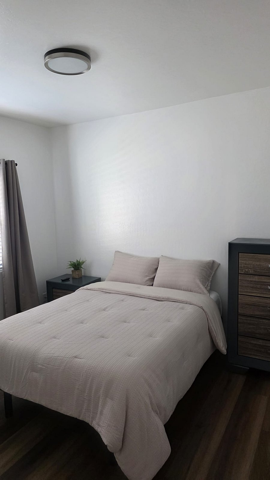 Furnished Finder property 1001096_1 photo 6