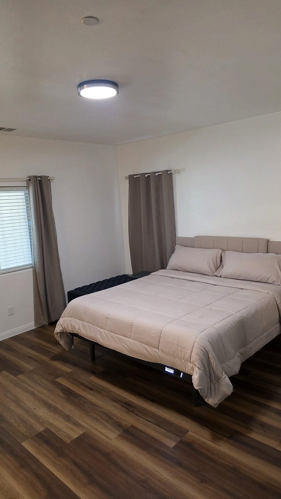 Furnished Finder property 1001096_1 photo 10