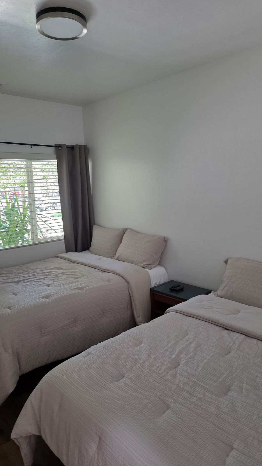 Furnished Finder property 1001096_1 photo 7