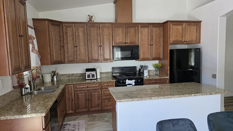 Furnished Finder property 1001096_1 photo 5