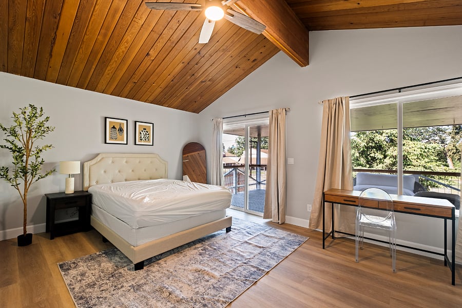 Furnished Finder property 1001097_1 photo 6