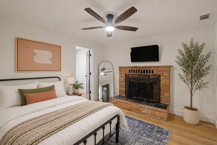 Furnished Finder property 1001098_1 photo 3
