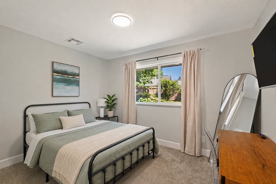 Furnished Finder property 1001098_1 photo 4