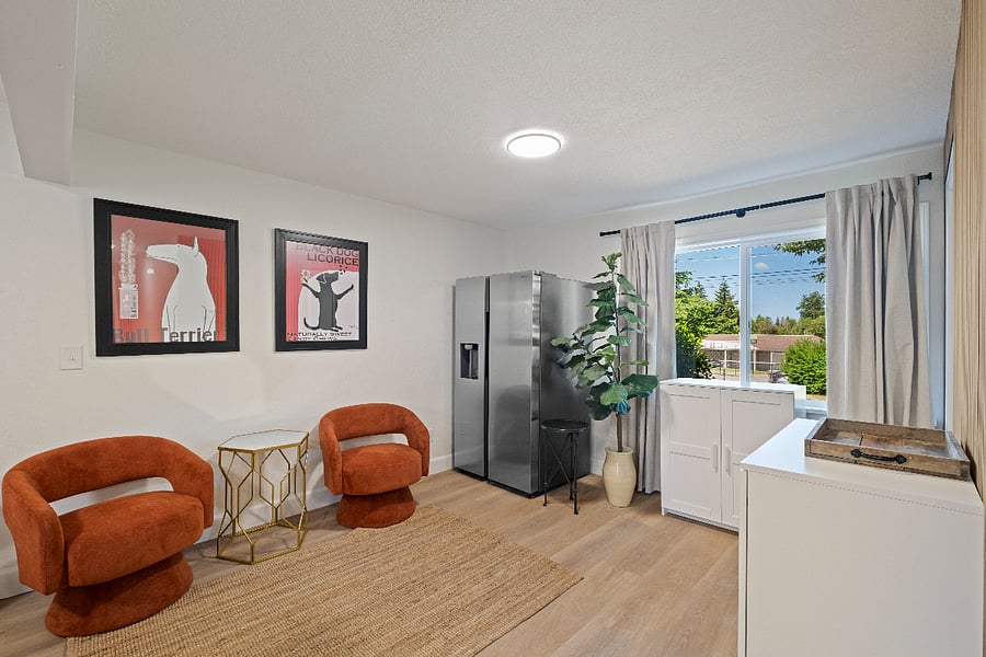 Furnished Finder property 1001098_1 photo 6