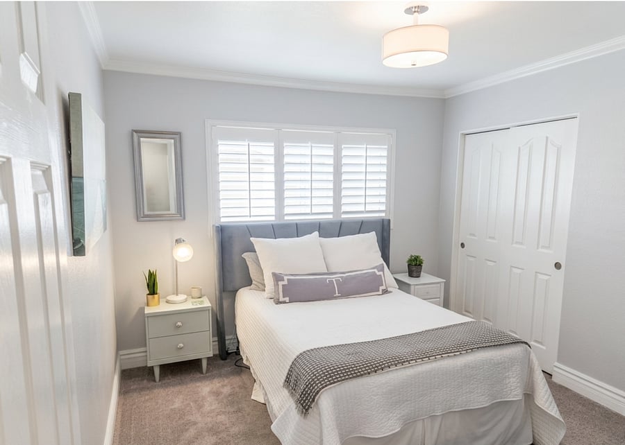 Furnished Finder property 1001099_1 photo 10